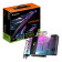 GIGABYTE GeForce RTX 5080 AORUS XTREME WATERFORCE WB 16GB Graphics Card