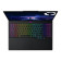 Refurbished - Lenovo Legion 5 15IAX10 Intel Core Ultra 9 275HX 32GB RAM 1TB SSD RTX 5070 15.1" Windows 11 Home Gaming Laptop