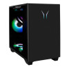 Medion Erazer Bandit P20 Intel Core i5 16GB RAM 1TB SSD NVIDIA RTX 4060 Gaming Desktop PC