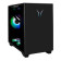 Medion Erazer Bandit P20 Intel Core i5 16GB RAM 1TB SSD NVIDIA RTX 4060 Gaming Desktop PC