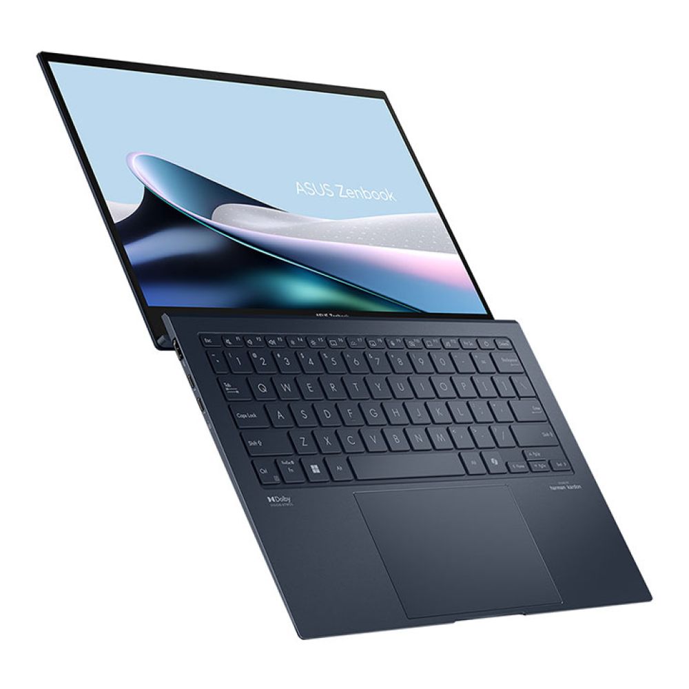 90NB12V3-M00440 ASUS Zenbook S 13 UX5304 Intel Core Ultra 7
