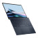ASUS ZenBook S 13 (UX5304) Intel Core Ultra 7 16GB RAM 1TB SSD 13.3" OLED Laptop