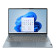 Refurbished - Lenovo IdeaPad Flex 5 14IAU7 Intel Core i7-1255U 8GB RAM 512GB SSD 14" Touchscreen Windows 11 Home S Laptop