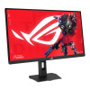ASUS ROG Strix XG27UCG Gen2 27" 4K Ultra HD Fast IPS 162Hz 0.3ms USB-C Height Adjustable Dual mode Gaming Monitor
