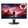 Refurbished - Lenovo Legion 27Q-10 27" QHD 240Hz IPS FreeSync 4ms Height Adjustable Gaming Monitor