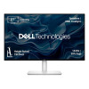 Dell Plus S2725HSM 27" IPS Full HD 144Hz 1ms Height Adjustable Monitor with Speakers