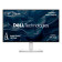 Dell Plus S2725HSM 27" IPS Full HD 144Hz 1ms Height Adjustable Monitor with Speakers