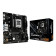 Asrock A620AM-X AMD A620A DDR5 Micro-ATX Socket AM5 Motherboard