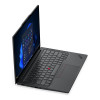 Lenovo ThinkPad E14 Gen 7 AMD Ryzen 5 220 16GB RAM 256GB SSD AMD Radeon 740M 14" Windows 11 Pro Laptop