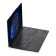 Lenovo ThinkPad E14 Gen 7 AMD Ryzen 5 220 16GB RAM 256GB SSD AMD Radeon 740M 14" Windows 11 Pro Laptop
