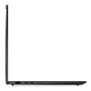 Lenovo ThinkPad X1 Carbon Gen Intel Core Ultra 5 125U 16GB RAM 512GB SSD 14" Windows 11 Pro Business Laptop