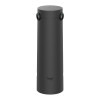 Logitech Sight Conference 4K Camera - Graphite