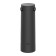 Logitech Sight Conference 4K Camera - Graphite