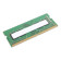 Lenovo 32GB DDR4 Memory Module 3200 MHz SO-DIMM 260-pin unbuffered - non-ECC