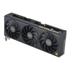 ASUS GeForce RTX 4060 ProArt 8GB Graphics Card