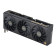 ASUS GeForce RTX 4060 ProArt 8GB Graphics Card