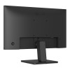 LG 22U401A-B 21.5" Full HD 100Hz 5ms VGA & HDMI Monitor