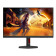 Refurbished - AOC U27G4R Dual Mode 320Hz 0.3ms FHD / 160Hz 0.5ms UHD 4K Height Adjustable Gaming Monitor
