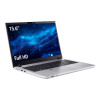 Acer TravelMate P2 15 TMP215-55 Intel Core 5 120U 8GB RAM 256GB SSD 15.6" Windows 11 Pro Laptop