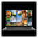 ASUS TUF Gaming A16 FA608UH-RV027W AMD Ryzen 7 260 16GB RAM 1TB SSD RTX 5050 16" Windows 11 Home Gaming Laptop