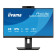 iiyama G-Master G2745HSU-B2 27" FHD 100Hz 1ms Freesync Gaming Monitor with Speakers