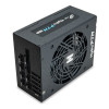 FSP Hydro PTM Pro 1200W 80 PLUS Platinum Fully-Modular ATX Power Supply