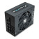 FSP Hydro PTM Pro 1200W 80 PLUS Platinum Fully-Modular ATX Power Supply