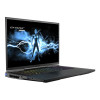 Medion ERAZER Beast X40 Intel Core i9-14900HX 32GB RAM 1TB SSD RTX 4080 17" Gaming Laptop