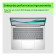 HP EliteBook 660 G11 Intel Core Ultra 7 155U 16" 24GB RAM 512GB SSD Windows 11 Pro AI Laptop
