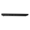 Refurbished - Lenovo ThinkPad T14s Gen 3 Intel Core i5-1245U vPro 16GB RAM 1TB SSD 14" Windows 11 Pro Laptop