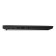 Refurbished - Lenovo ThinkPad T14s Gen 3 Intel Core i5-1245U vPro 16GB RAM 1TB SSD 14" Windows 11 Pro Laptop
