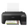 Epson EcoTank ET-1810 5760 x 1440 dpi Wireless Colour Inkjet Printer