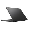 Lenovo V14 Gen 4 ABP 82YX005EUK AMD Ryzen 5 7430U 8GB RAM 256GB SSD 14" Windows 11 Pro Laptop