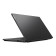 Lenovo V14 Gen 4 ABP 82YX005EUK AMD Ryzen 5 7430U 8GB RAM 256GB SSD 14" Windows 11 Pro Laptop