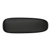ASUS Cobble SSD Enclosure M.2 NVMe Card USB-C 3.2 - Black