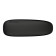 ASUS Cobble SSD Enclosure M.2 NVMe Card USB-C 3.2 - Black