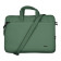 Trust Bologna 16" Notebook / Laptop Carrying Bag Eco - Green