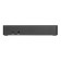 Targus USB-C Universal Dual 4K Docking Station With 100W Power Delivery