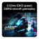 LG UltraGear 34GX90SA-W 34" Curved OLED WQHD 240Hz 0.03ms G-Sync Gaming Monitor with webOS