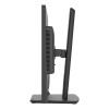 iiyama ProLite XB2797QSU-B1 27" Quad HD IPS 75Hz 1ms Height Adjustable Monitor with Speakers - Matte Black