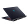Acer Predator Helios Neo 16 AI Intel Core Ultra 9 290HX Plus 32GB RAM 1TB SSD NVIDIA RTX 5080 240Hz 16" Windows 11 Home Gaming Laptop