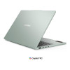 Lenovo IdeaPad Slim 5 14AGP11 AMD Ryzen AI 7 445 16GB RAM 512GB SSD 14" Windows 11 Home Copilot+  Laptop