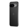 Google Pixel 9 5G 6.3" OLED 120Hz Tensor G4 Titan M2 12GB RAM 128GB Storage Dual SIM Android 14 Smartphone - Obsidian