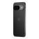 Google Pixel 9 5G 6.3" OLED 120Hz Tensor G4 Titan M2 12GB RAM 128GB Storage Dual SIM Android 14 Smartphone - Obsidian