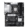 MSI PRO Z890-P WiFi 6E Intel Z890 LGA1851 DDR5 ATX Motherboard