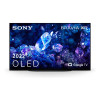 Sony Bravia XR 42" A90KU 4K UHD OLED Smart TV