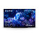 Sony Bravia XR 42" A90KU 4K UHD OLED Smart TV