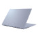ASUS Vivobook S 15 OLED S5506MA-MA025W Intel Core Ultra 9 185H 32GB RAM 1TB SSD 15.6" Windows 11 Home Laptop