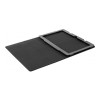 HANNspree Pad Zeus 3 Mediatek MT8183 6GB RAM 128GB eMMC 13.3" Android 13 Wi-Fi Tablet - Black - SN14TP6B