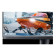 Dell Alienware AW2524HF 25" Fast IPS Full HD 480Hz 0.5ms Freesync Height Adjustable Gaming Monitor